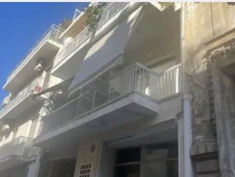 (For Sale) Residential Apartment || Athens Center/Athens - 84 Sq.m, 2 Bedrooms, 263.000€ 